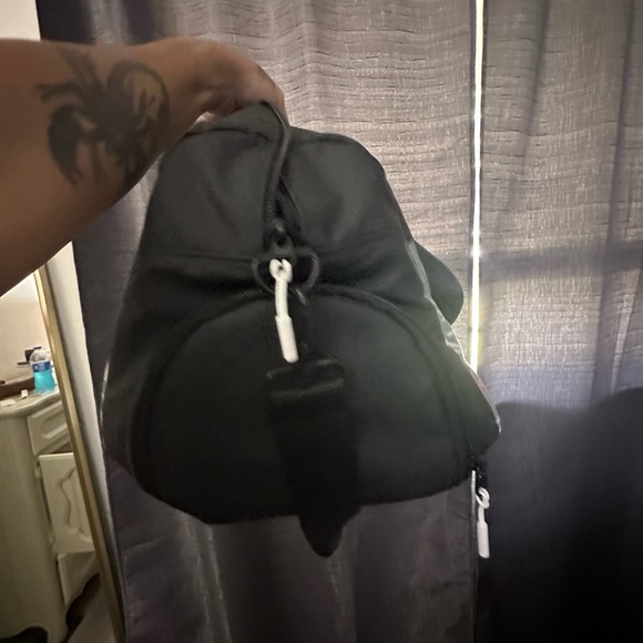 Vooray gym bag - Picture 3 of 6